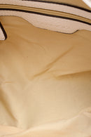 Women's Shoulder Bag | Derimod