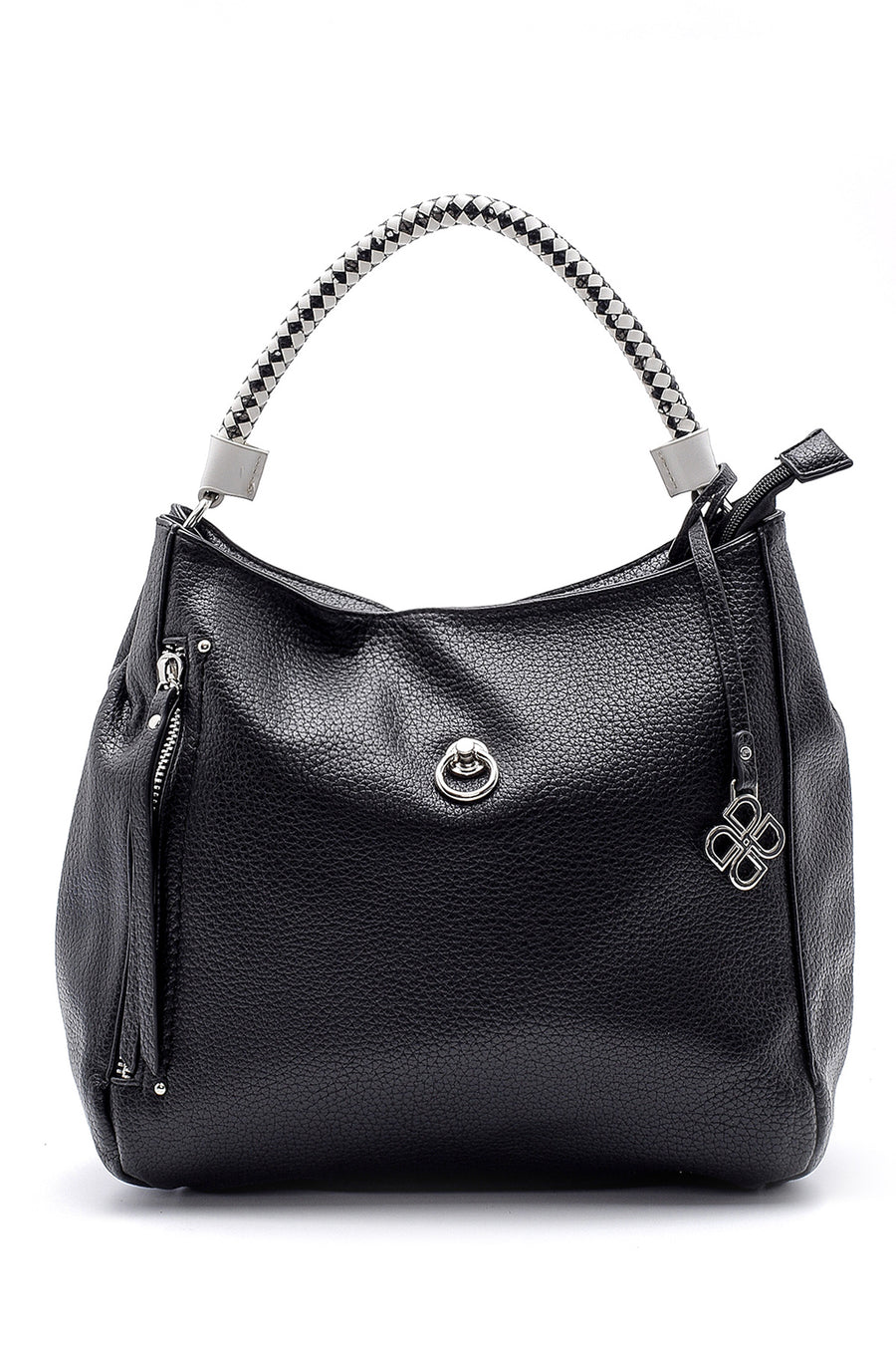 Women's Shoulder Bag 20SBD2684FT | Derimod