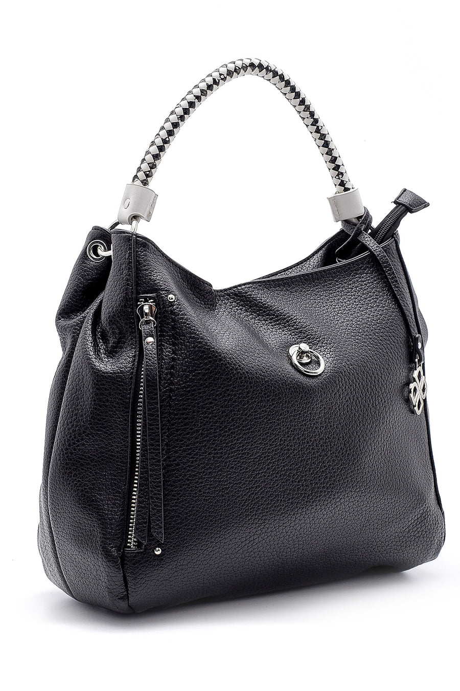 Women's Shoulder Bag
