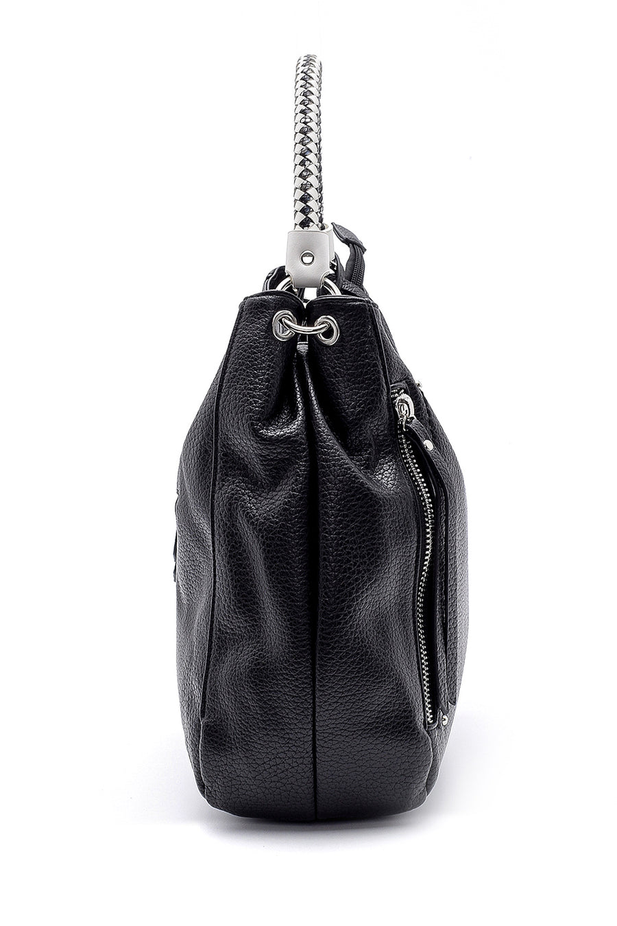 Women's Shoulder Bag