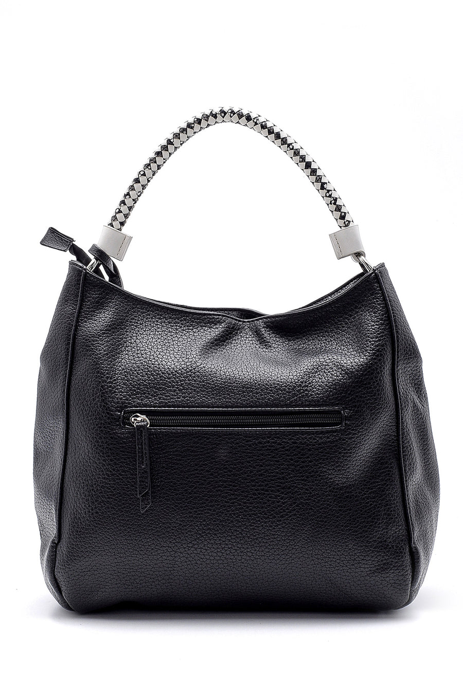 Women's Shoulder Bag