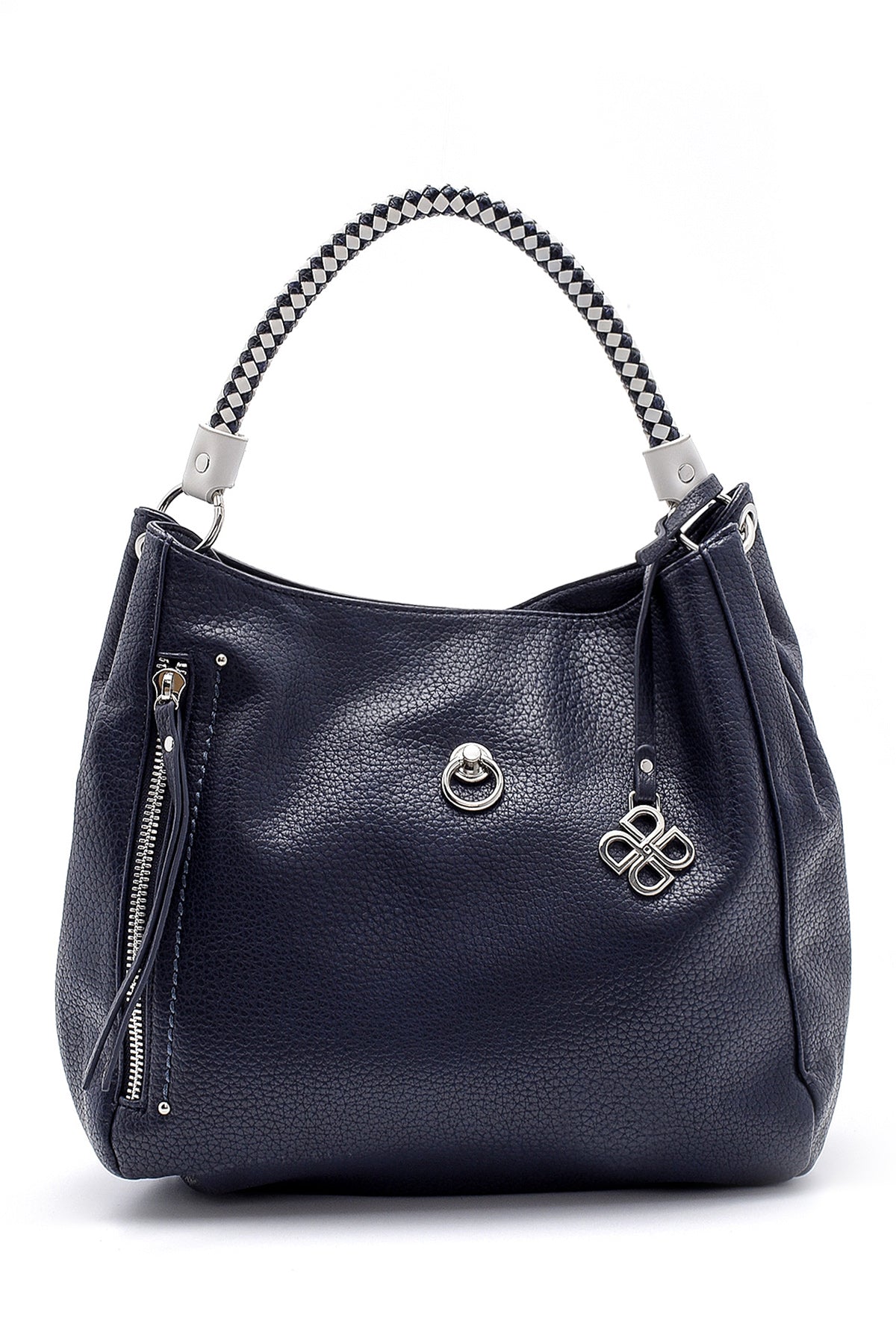 Kadın Omuz Çantası 20SBD2684FT | Derimod