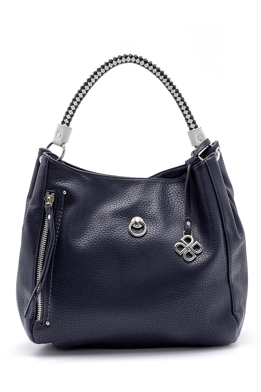 Women's Shoulder Bag 20SBD2684FT | Derimod