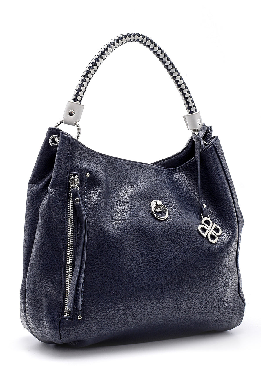 Women's Shoulder Bag