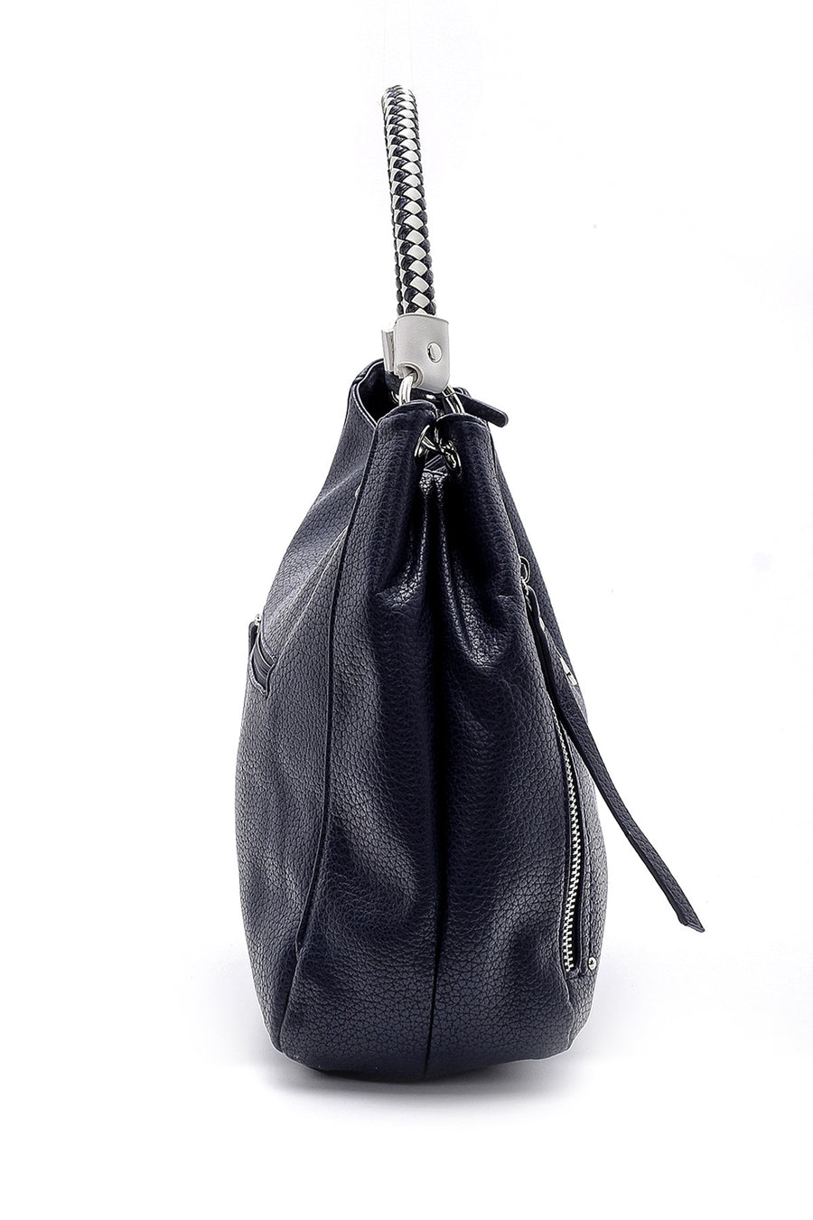Women's Shoulder Bag