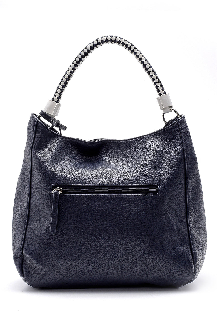 Women's Shoulder Bag