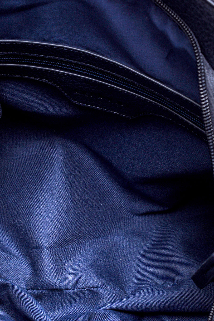 Women's Shoulder Bag