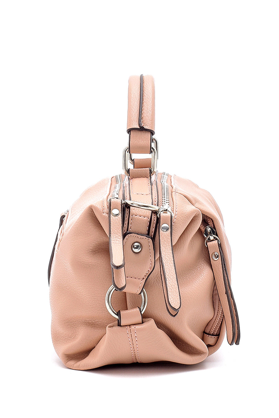 Women's Shoulder Bag