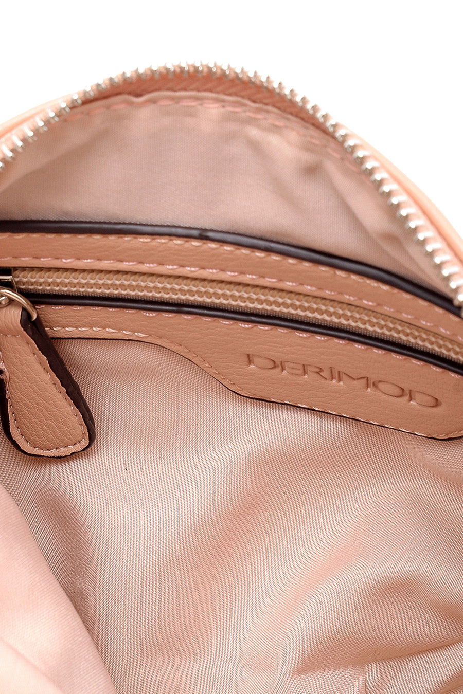 Women's Shoulder Bag