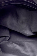 Kadın Kroko Detaylı Omuz Çantası | Derimod