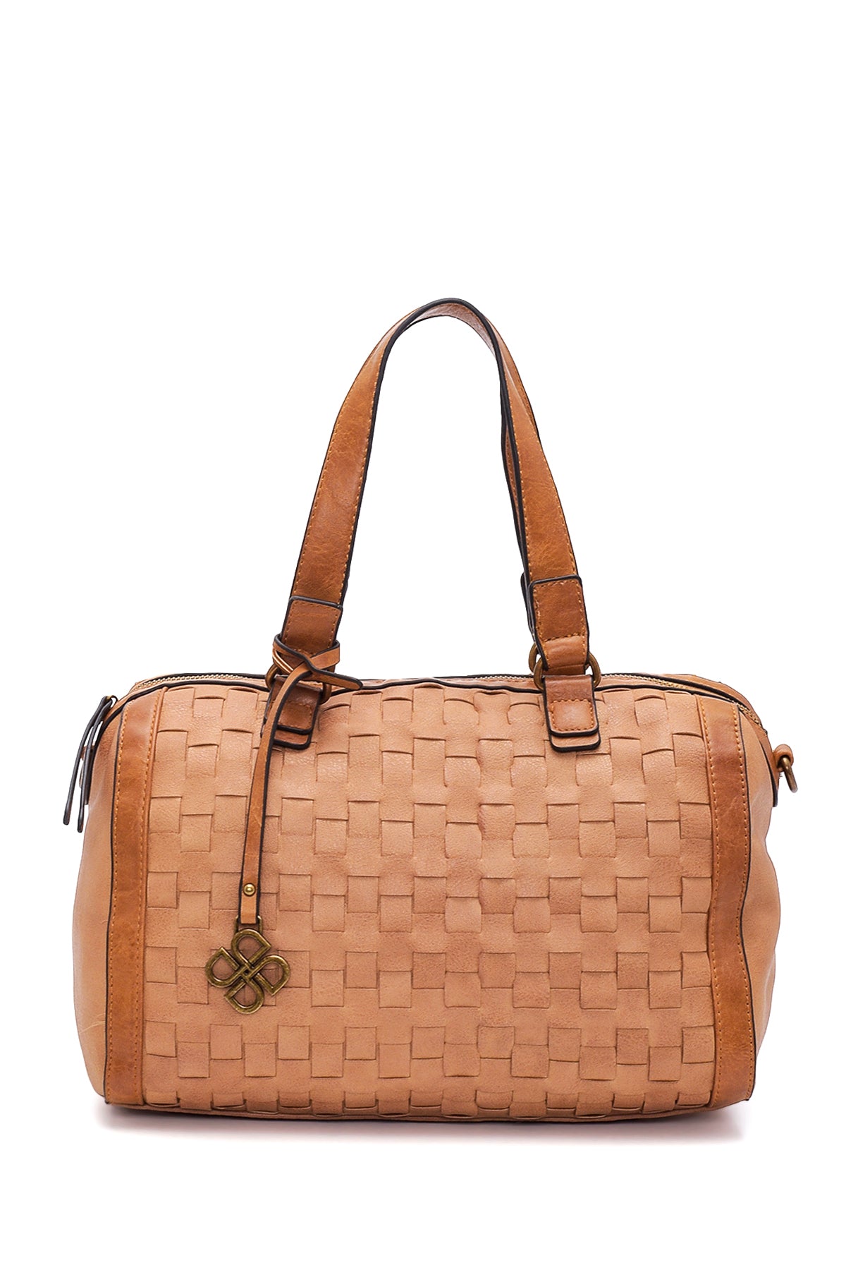 Kadın Kol Çantası 20SBD268714 | Derimod