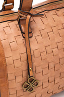 Kadın Kol Çantası | Derimod