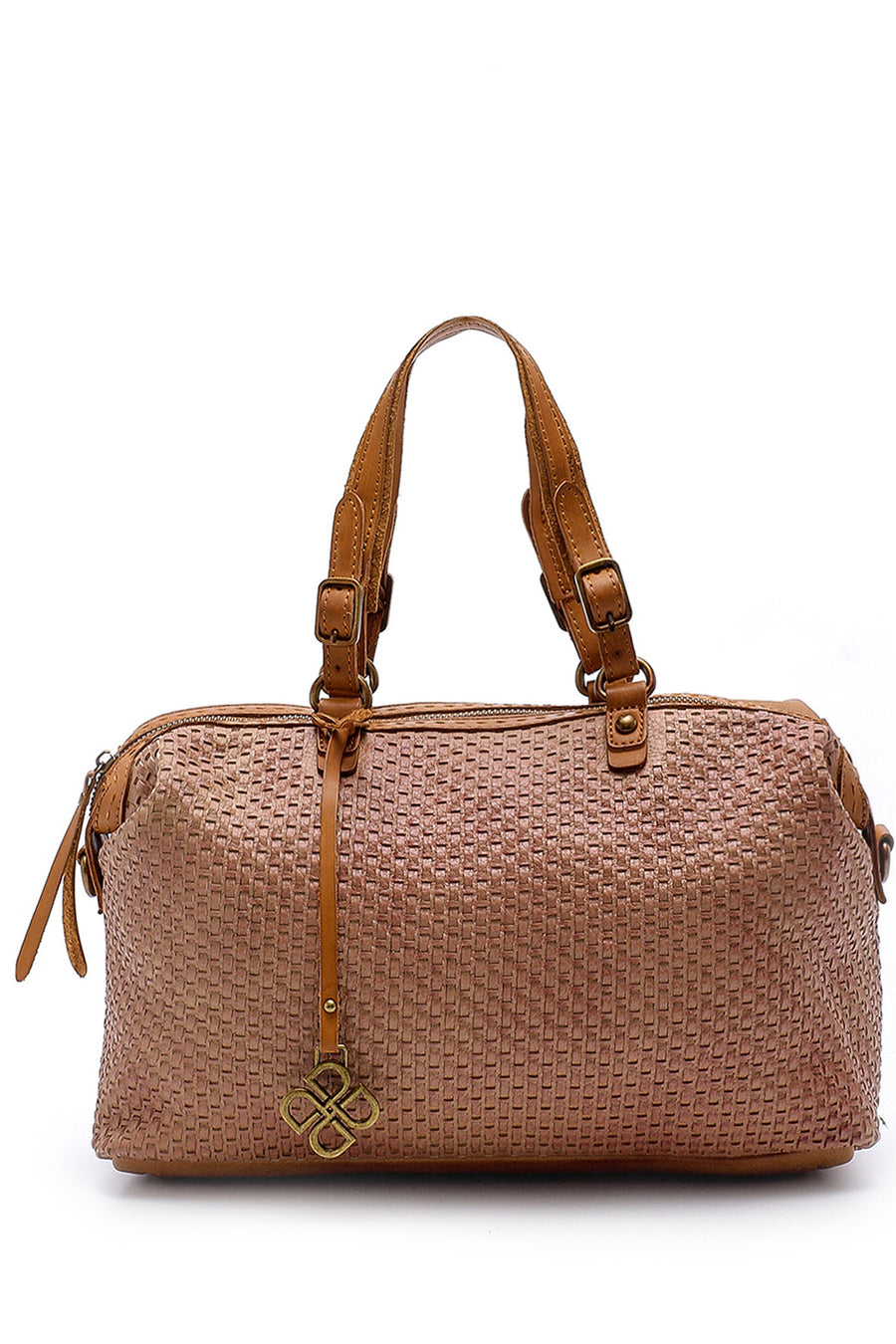 Women's Shoulder Bag 20SBD268814 | Derimod