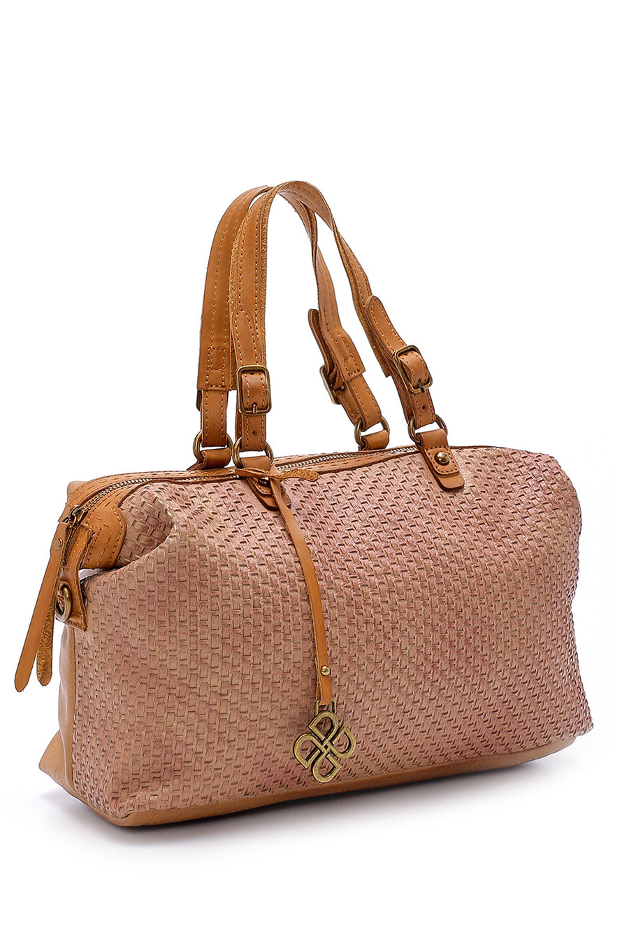 Women's Shoulder Bag