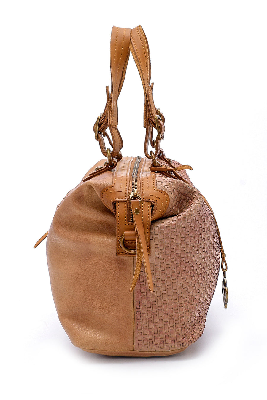 Women's Shoulder Bag