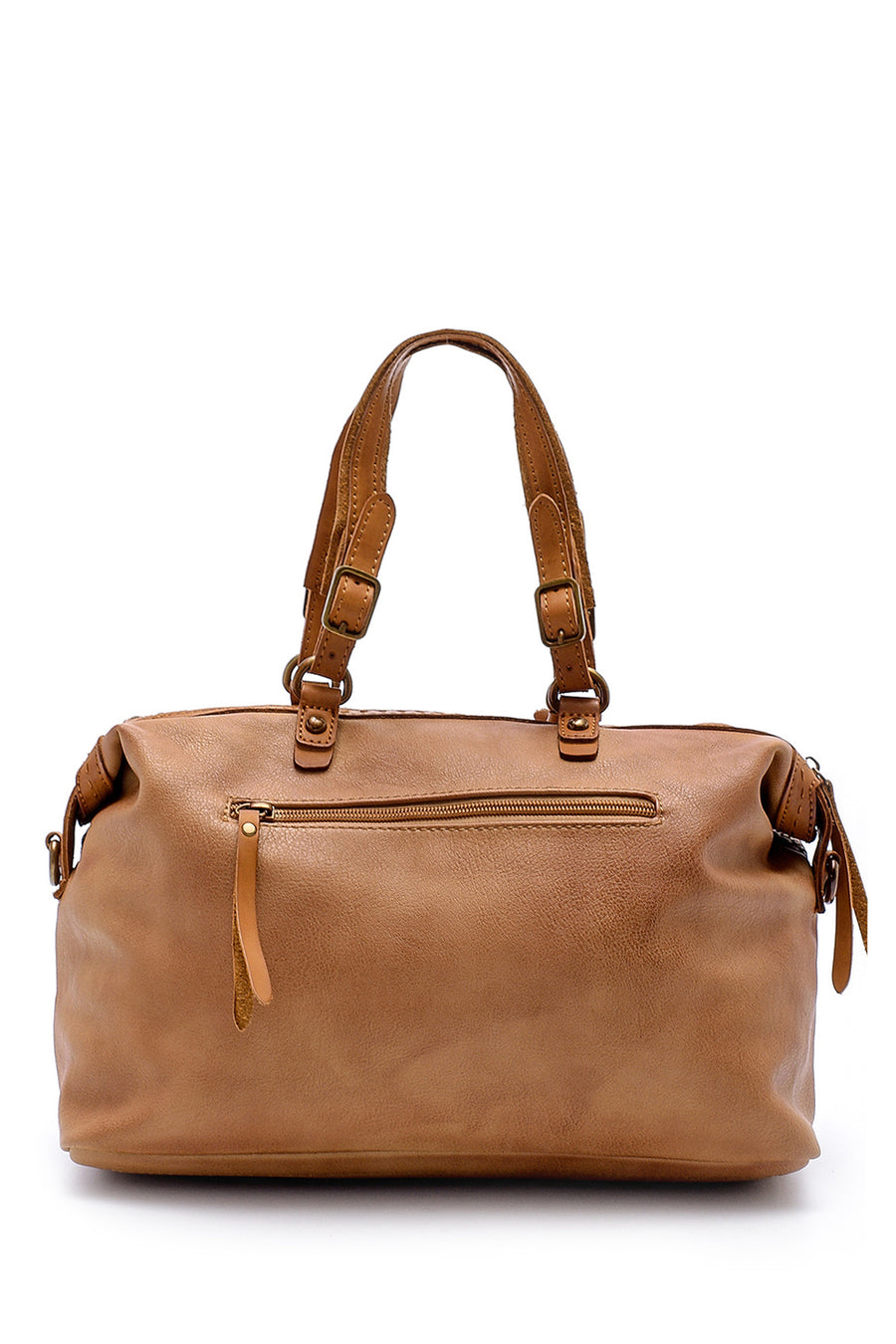 Women's Shoulder Bag