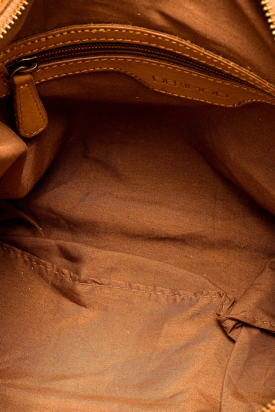 Women's Shoulder Bag
