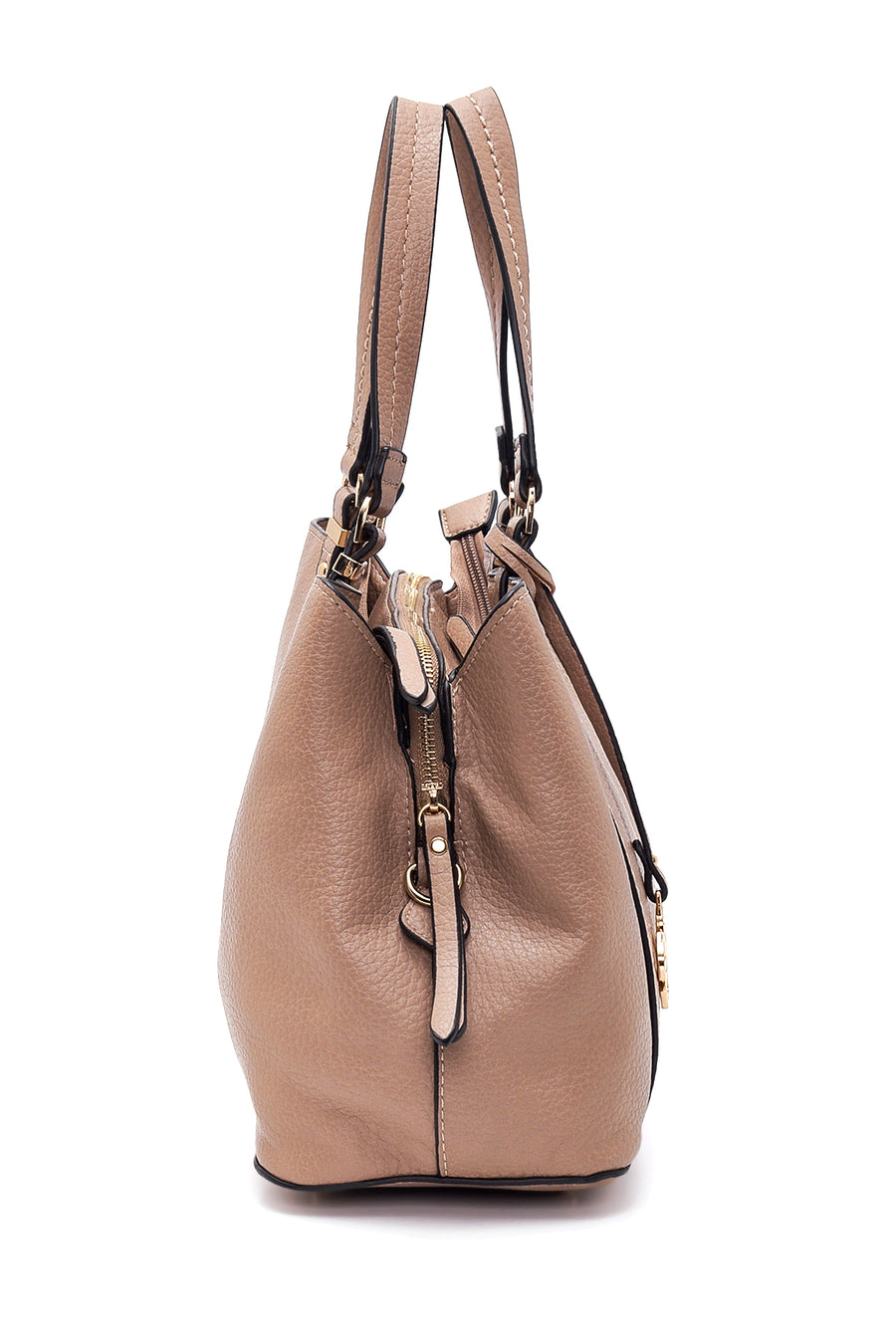 Women's Shoulder Bag