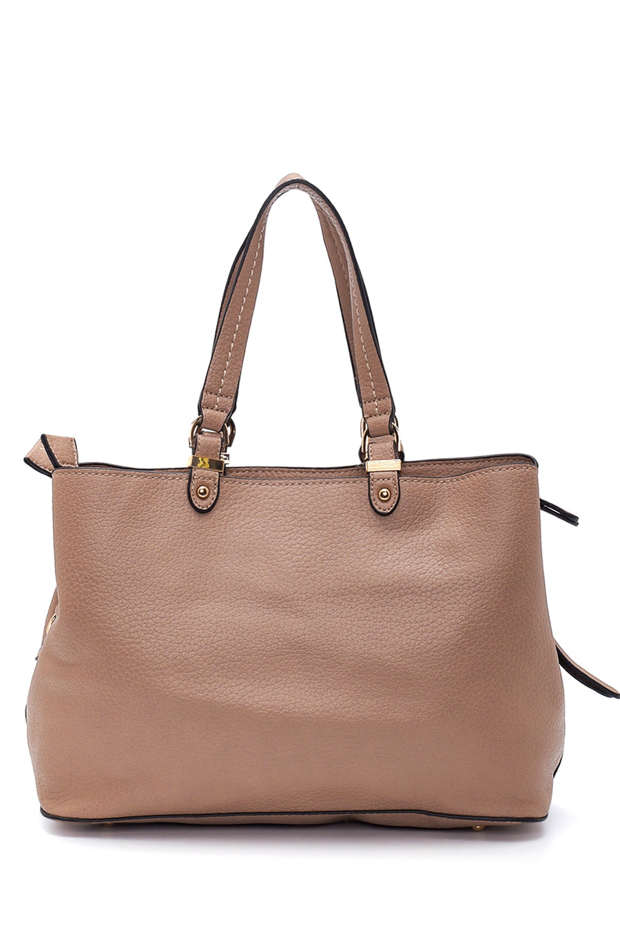 Women's Shoulder Bag