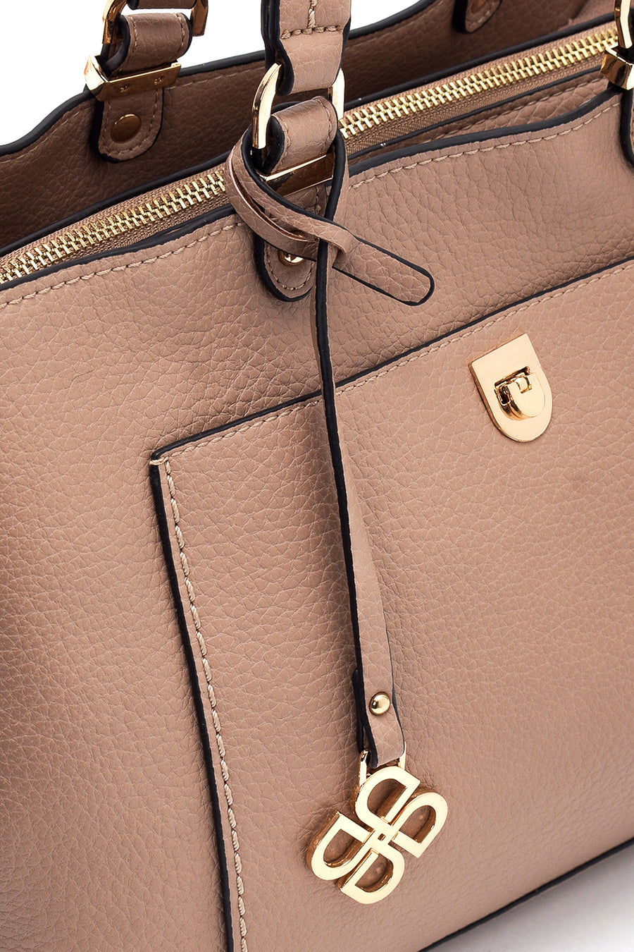Women's Shoulder Bag