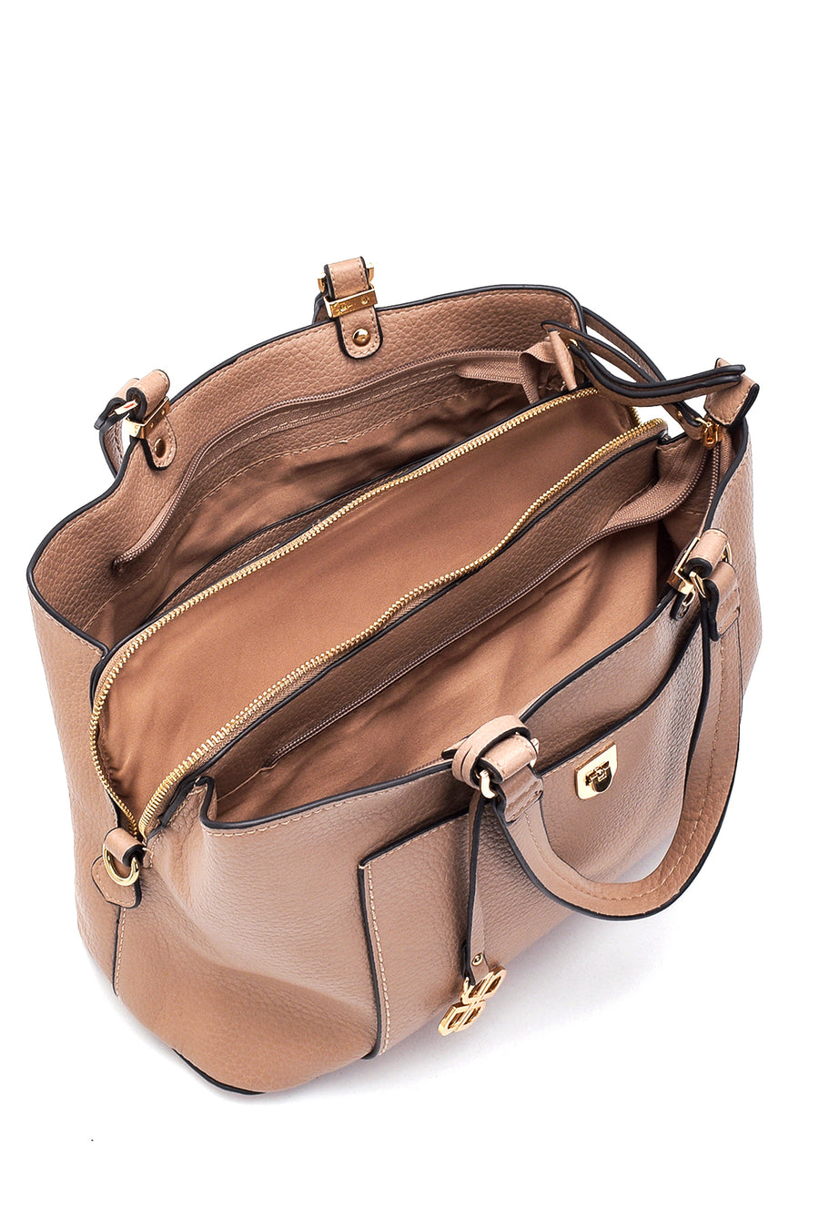Women's Shoulder Bag