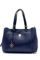 Kadın Çanta | Derimod