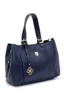 Kadın Çanta | Derimod