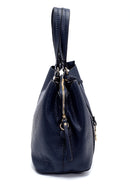 Kadın Çanta | Derimod