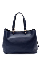 Kadın Çanta | Derimod