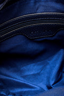 Kadın Çanta | Derimod