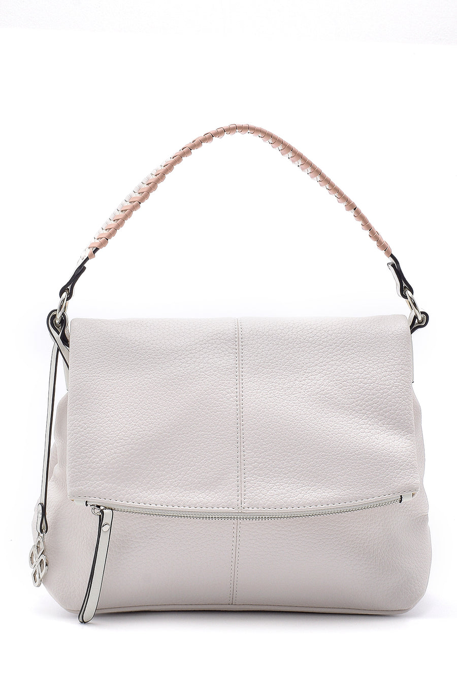 Women's Shoulder Bag 20SBD2690FT | Derimod
