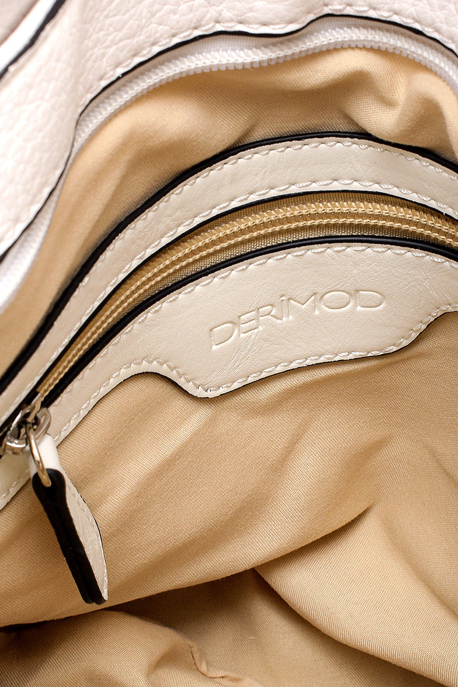 Women's Shoulder Bag