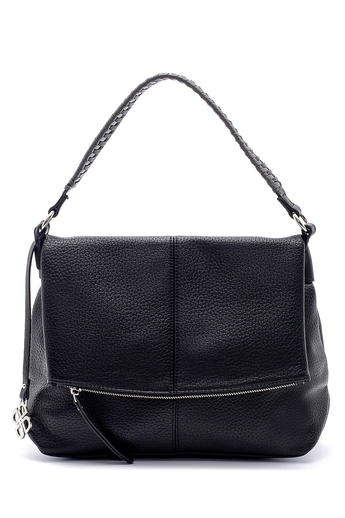 Women's Shoulder Bag 20SBD2690FT | Derimod