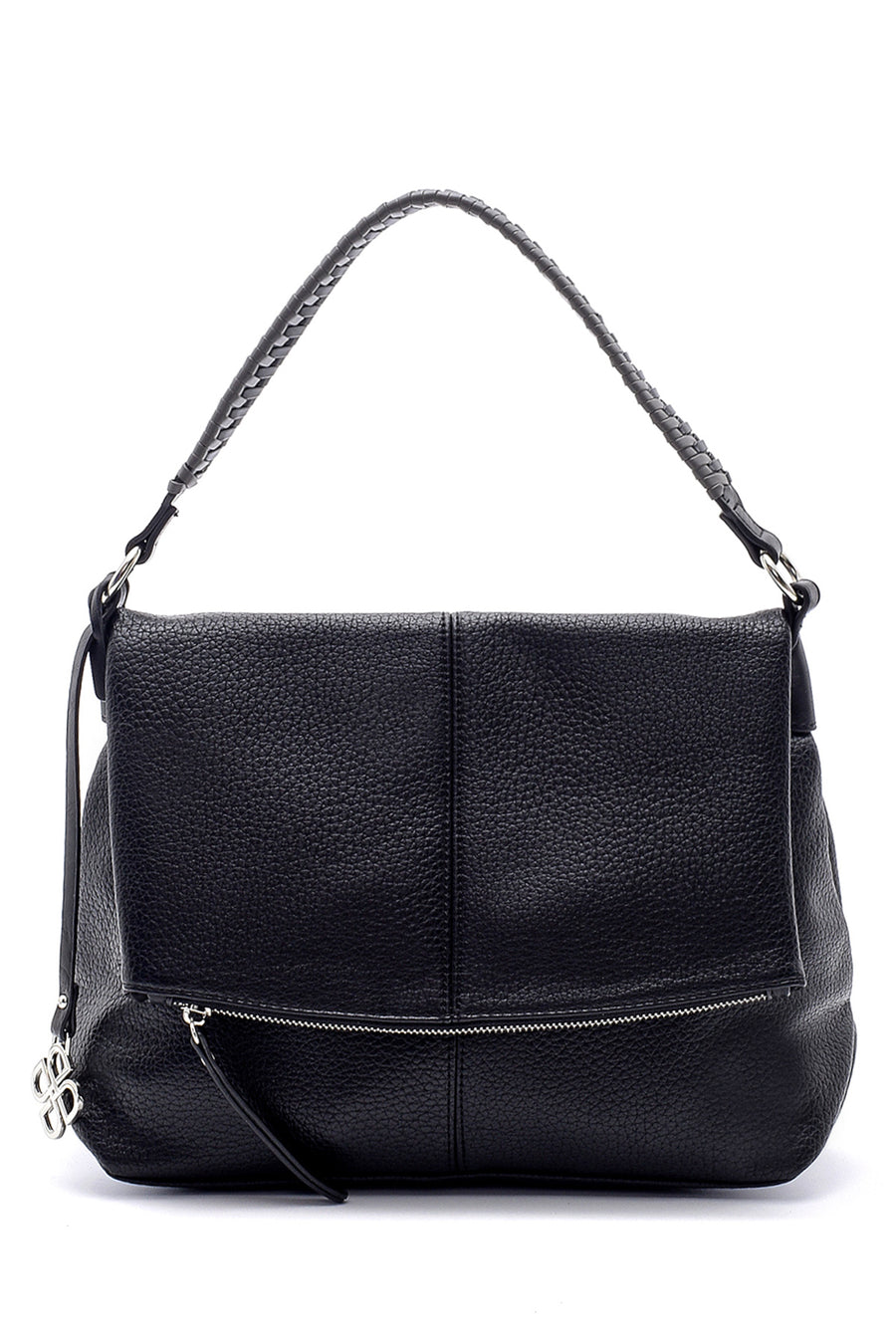Women's Shoulder Bag 20SBD2690FT | Derimod