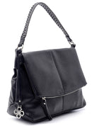 Women's Shoulder Bag | Derimod