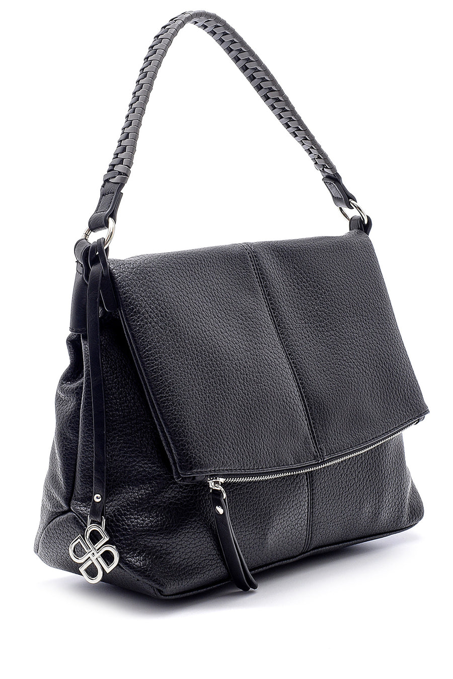 Women's Shoulder Bag