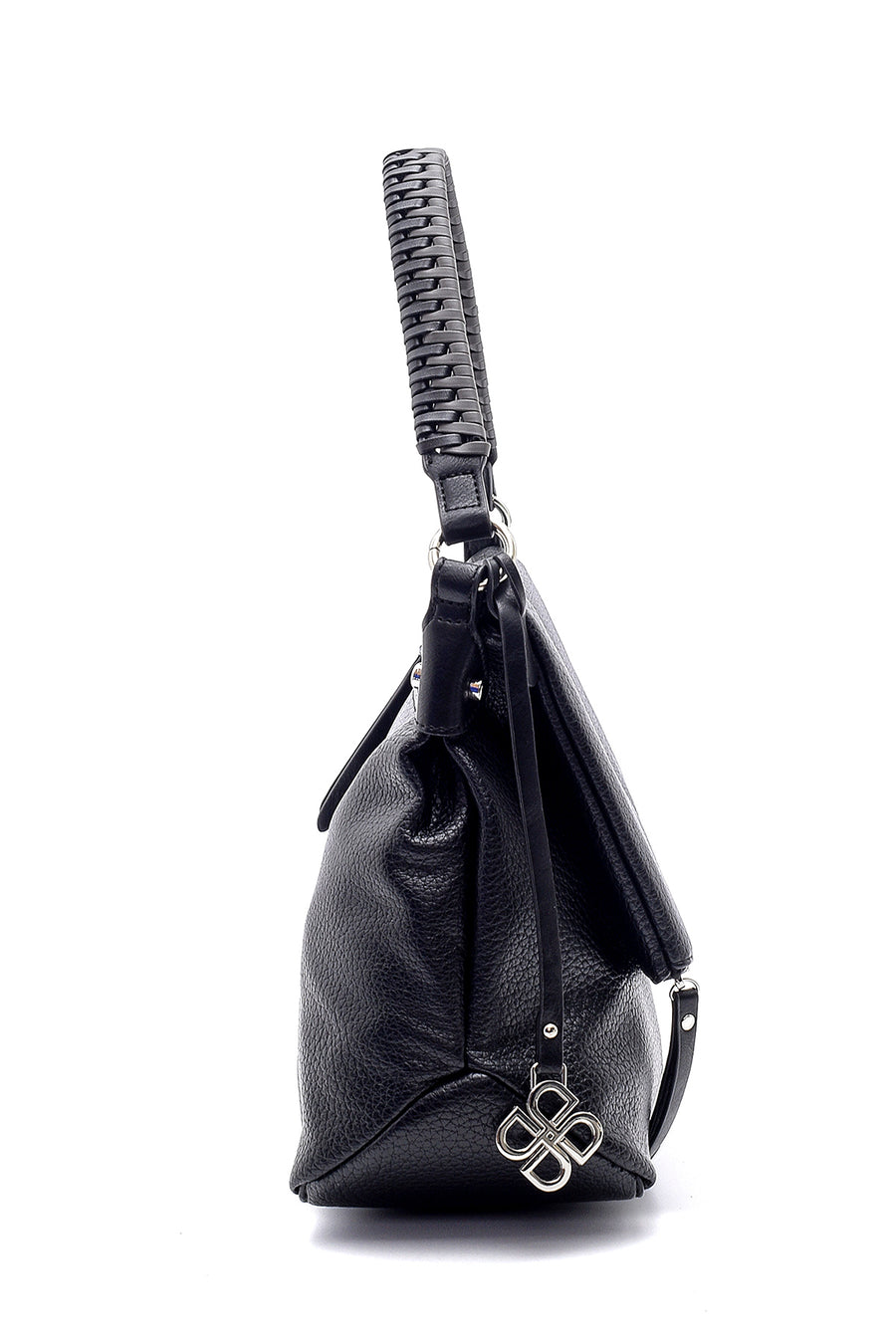 Women's Shoulder Bag