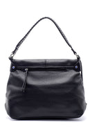 Women's Shoulder Bag | Derimod