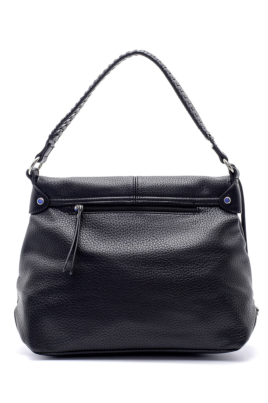 Women's Shoulder Bag