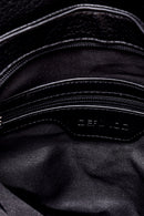 Women's Shoulder Bag | Derimod