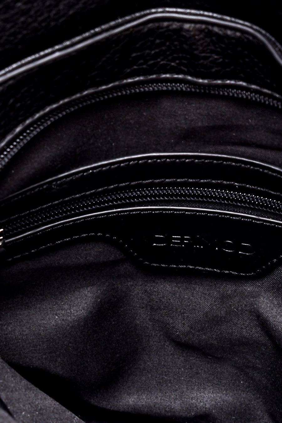 Women's Shoulder Bag