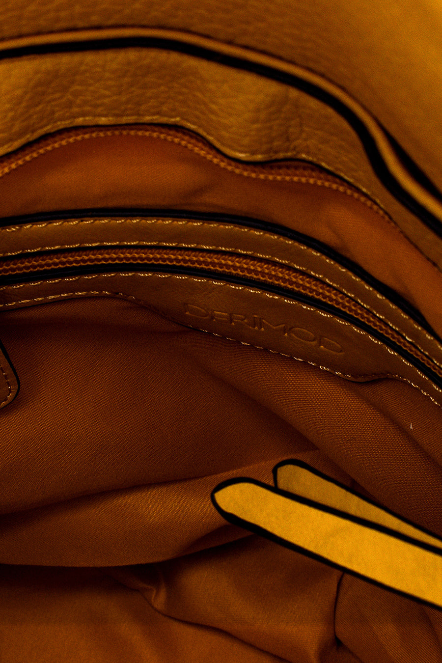 Women's Shoulder Bag