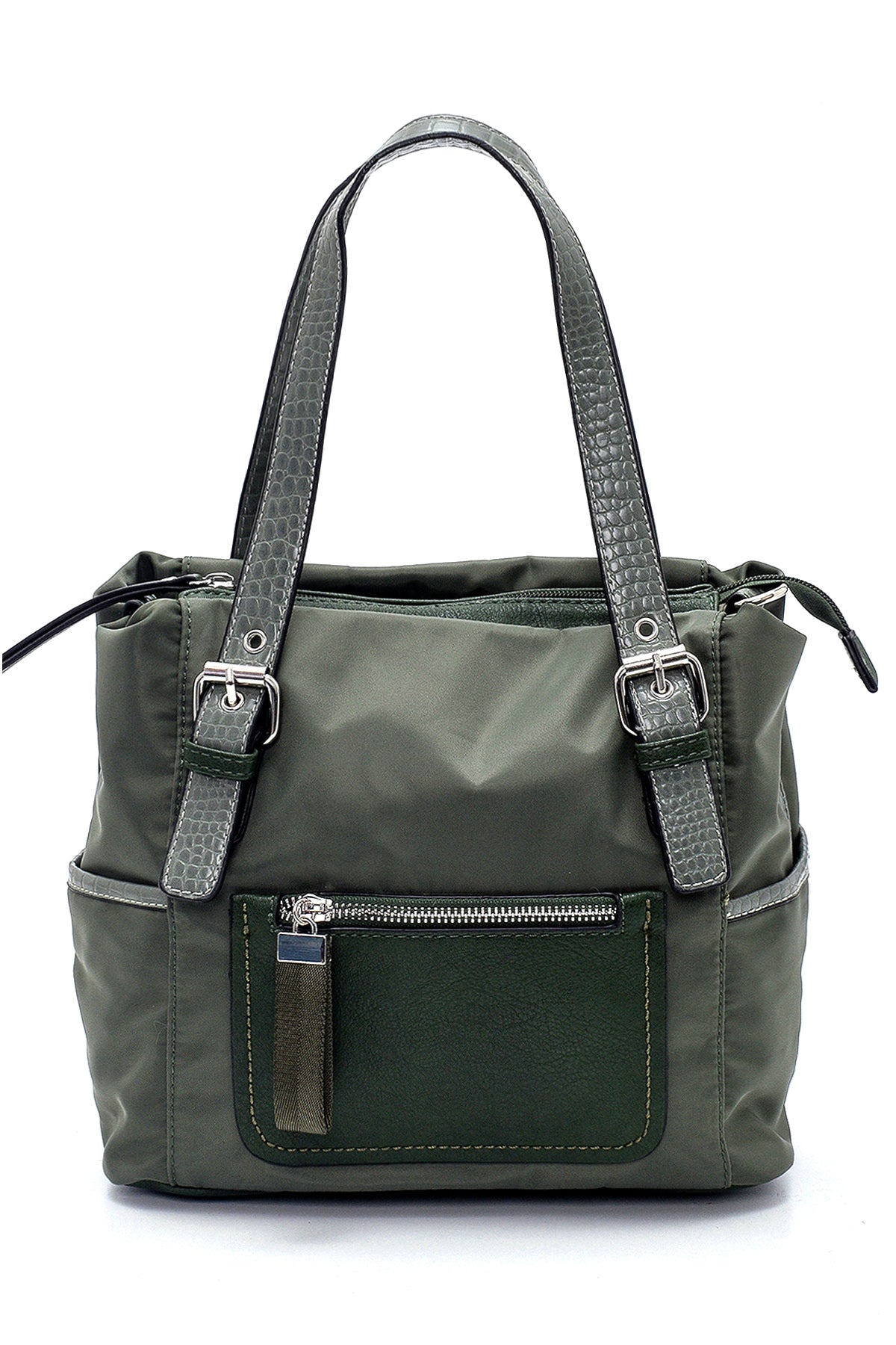 Women Bag 20SBD269214 | Derimod