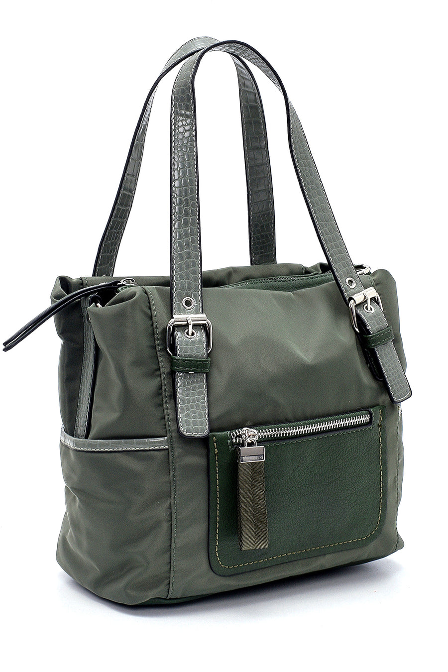 Women Bag