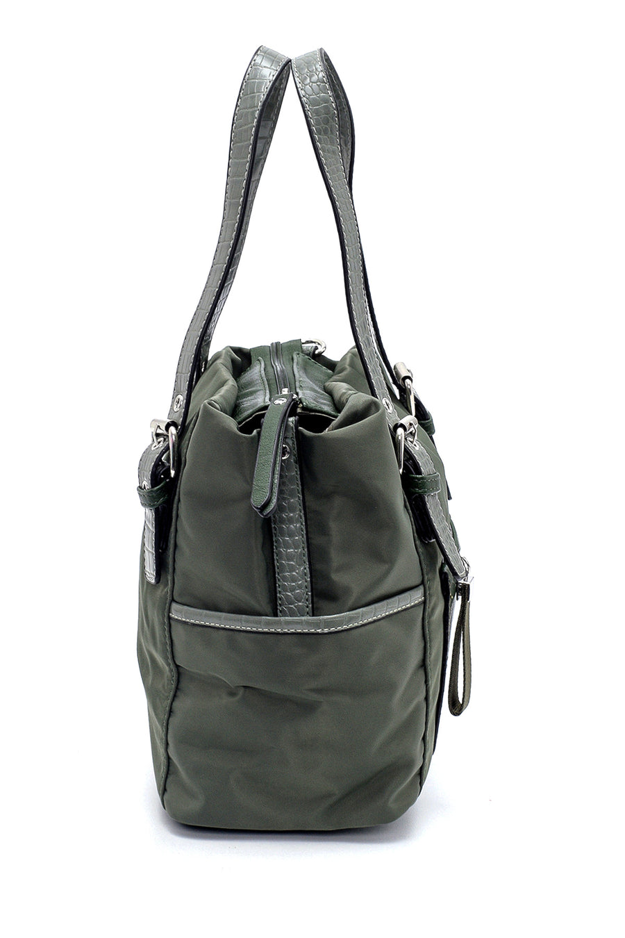 Women Bag