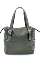 Women Bag | Derimod
