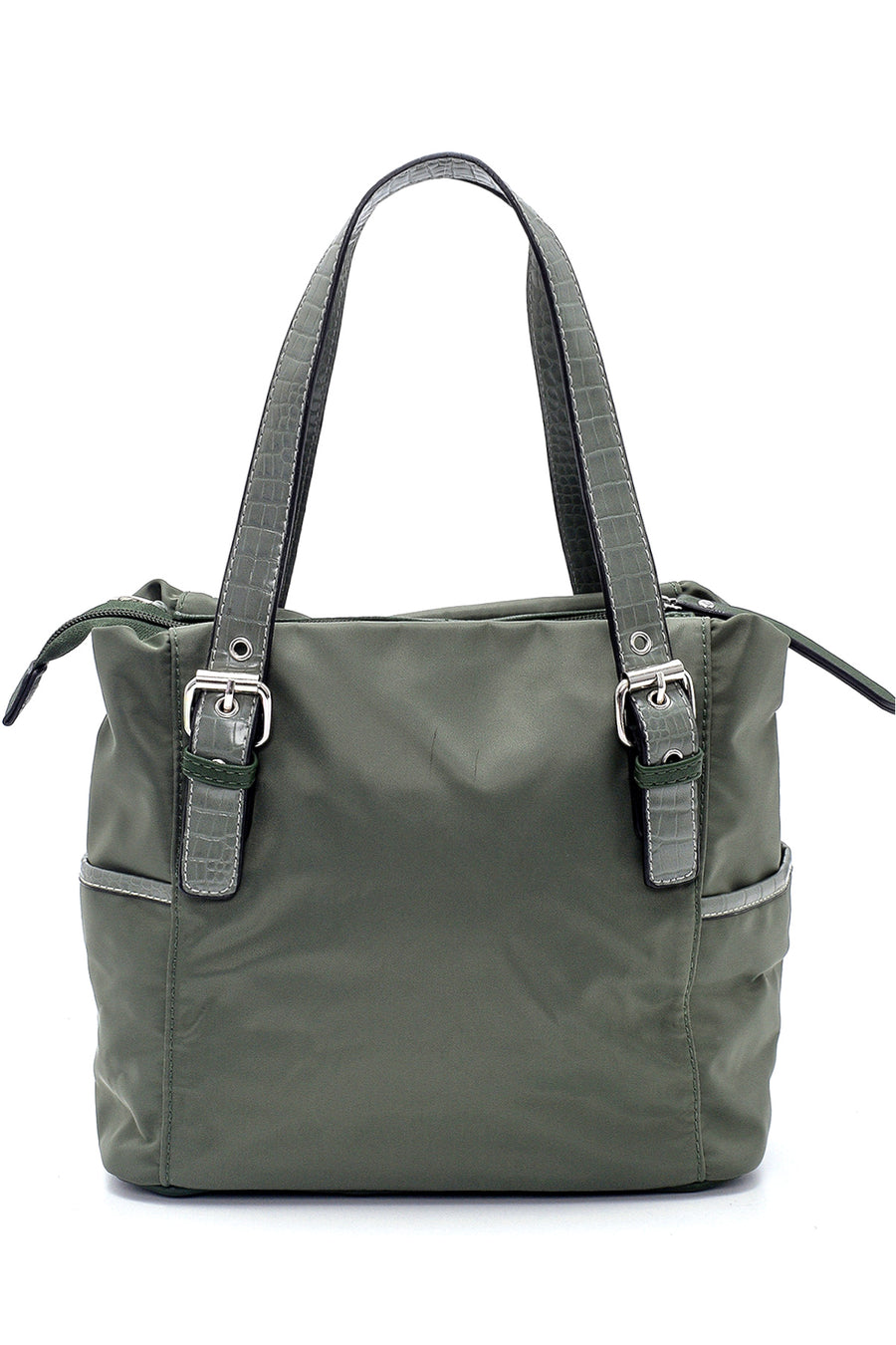 Women Bag