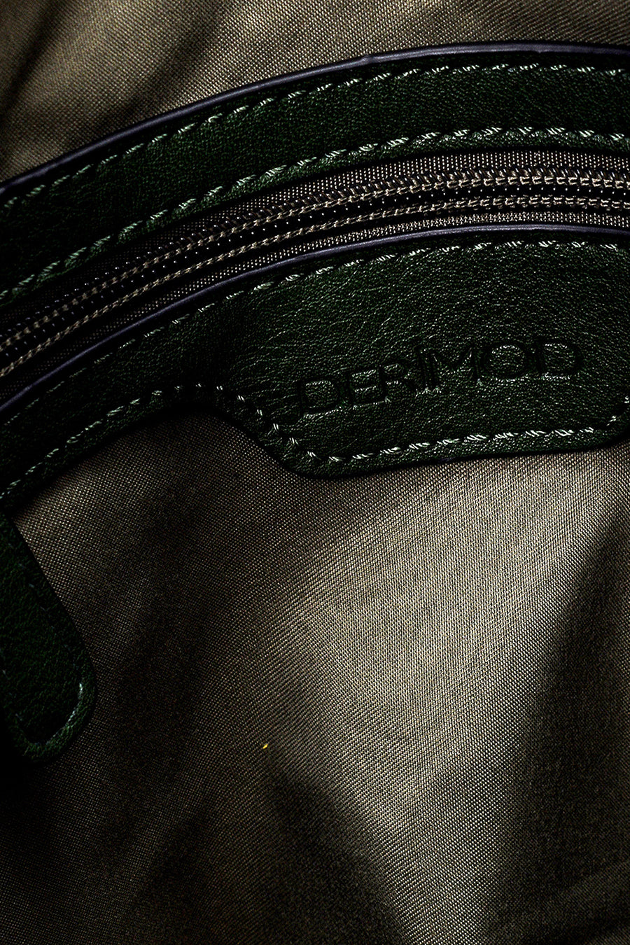 Women Bag
