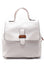 featured-product-image