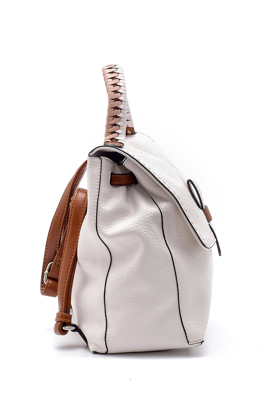 Women's Backpack